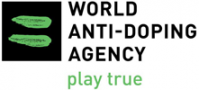 The World Anti-Doping Agency (WADA)