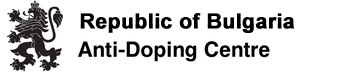 Anti-doping center