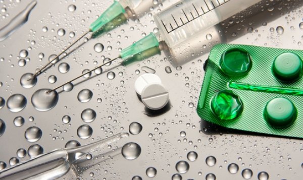 САА обяви позицията си по отношение на ваксините срещу COVID-19