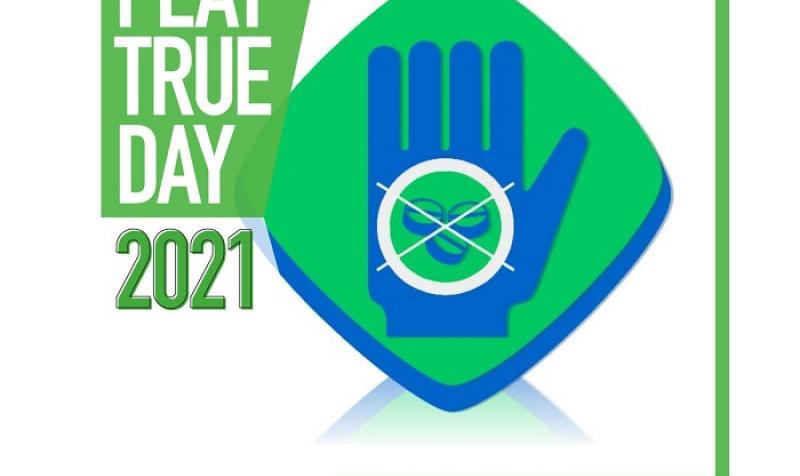Световен ден на чистия спорт