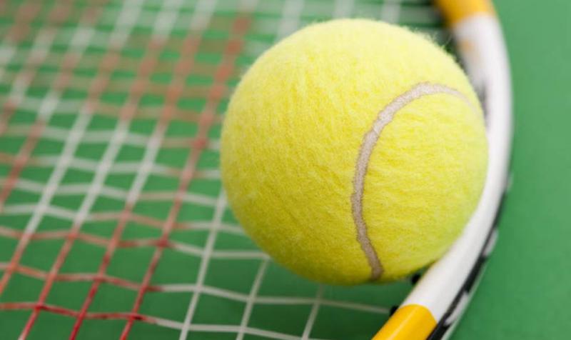 Outreach educational program of Bulgarian Tennis Federation