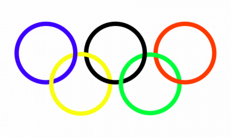 IOC Anti-Doping Rules Tokyo 2020