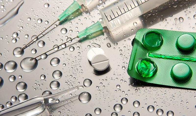 САА обяви позицията си по отношение на ваксините срещу COVID-19