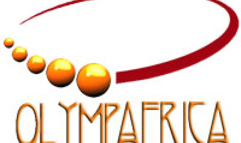 САА стартира съвместна образователна инициатива с Олимпафрика